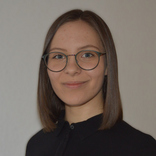 Marie Waßmer Marie Waßmer