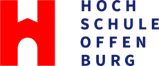 HSO Logo HSO Logo