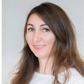 Sosnik, Izabela  M.A.