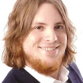 Schnabel, Nikolas  M.A.
