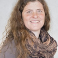 Ziemer, Susanne  