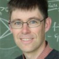 Nachtigall, Christoph  